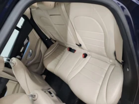 Mercedes-Benz GLC 300 * CARFAX * БЕЗ ПЪРВОНАЧАЛНА ВНОСКА - 32400 лв. / 16565.86 € - 63838062 13