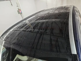 Mercedes-Benz GLC 300 * CARFAX * БЕЗ ПЪРВОНАЧАЛНА ВНОСКА - 32400 лв. / 16565.86 € - 63838062 9