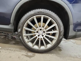 Mercedes-Benz GLC 300 * CARFAX * БЕЗ ПЪРВОНАЧАЛНА ВНОСКА - 32400 лв. / 16565.86 € - 63838062 6