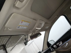 Mercedes-Benz GLC 300 * CARFAX * БЕЗ ПЪРВОНАЧАЛНА ВНОСКА - 32400 лв. / 16565.86 € - 63838062 14