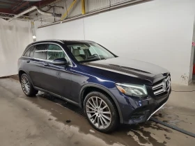 Mercedes-Benz GLC 300 * CARFAX * БЕЗ ПЪРВОНАЧАЛНА ВНОСКА - 32400 лв. / 16565.86 € - 63838062 2
