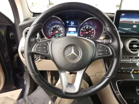 Mercedes-Benz GLC 300 * CARFAX * БЕЗ ПЪРВОНАЧАЛНА ВНОСКА - 32400 лв. / 16565.86 € - 63838062 12