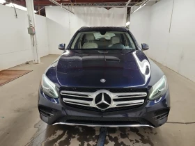 Mercedes-Benz GLC 300 * CARFAX * БЕЗ ПЪРВОНАЧАЛНА ВНОСКА - 32400 лв. / 16565.86 € - 63838062 8