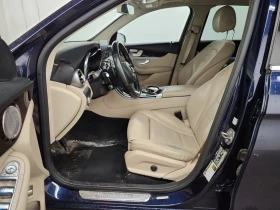 Mercedes-Benz GLC 300 * CARFAX * БЕЗ ПЪРВОНАЧАЛНА ВНОСКА - 32400 лв. / 16565.86 € - 63838062 5
