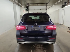 Mercedes-Benz GLC 300 * CARFAX * БЕЗ ПЪРВОНАЧАЛНА ВНОСКА - 32400 лв. / 16565.86 € - 63838062 7