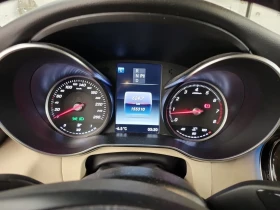 Mercedes-Benz GLC 300 * CARFAX * БЕЗ ПЪРВОНАЧАЛНА ВНОСКА - 32400 лв. / 16565.86 € - 63838062 11