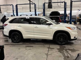 Toyota Highlander * XLE * CARFAX * БЕЗ ПЪРВОНАЧАЛНА ВНОСКА - 13300 € / 26012.54 лв. - 80967504 3