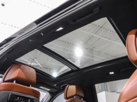 BMW X7 xDrive40i///M SWAROVSKI/ОБДУХВАНЕ/ВАУУМ/МАСАЖ/FULL, снимка 15