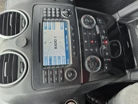 Mercedes-Benz ML 320 - 6000 € / 11734.98 лв. - 21259459 15