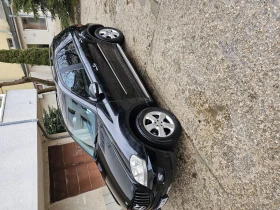 Mercedes-Benz ML 320 - 6000 € / 11734.98 лв. - 21259459 2