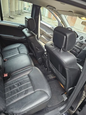 Mercedes-Benz ML 320 - 6000 € / 11734.98 лв. - 21259459 14