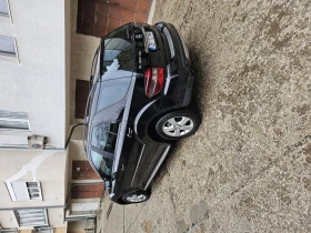 Mercedes-Benz ML 320 - 6000 € / 11734.98 лв. - 21259459 3