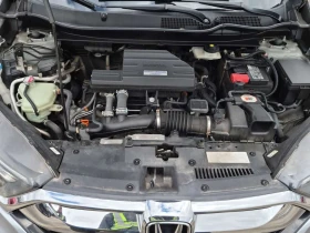 Honda Cr-v * EX L * CARFAX * ������� * 3 ����� *  | Mobile.bg � ����� ������ 17