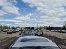 Honda Cr-v * EX L * CARFAX * ������� * 3 ����� *  | Mobile.bg � ����� ������ 5