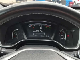 Honda Cr-v * EX L * CARFAX * ������� * 3 ����� *  | Mobile.bg � ����� ������ 9