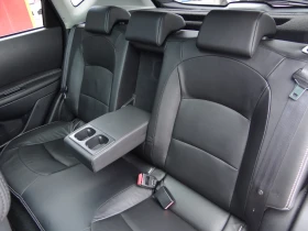 Nissan Qashqai 2.0dci/4x4/Auto/Koja/Navi/Camera360/Xenon/Panorama | Mobile.bg � ����� ������ 10