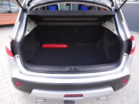 Nissan Qashqai 2.0dci/4x4/Auto/Koja/Navi/Camera360/Xenon/Panorama | Mobile.bg � ����� ������ 15