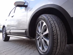 Nissan Qashqai 2.0dci/4x4/Auto/Koja/Navi/Camera360/Xenon/Panorama | Mobile.bg � ����� ������ 17