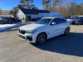 BMW X4 | Mobile.bg � ����� ������ 2