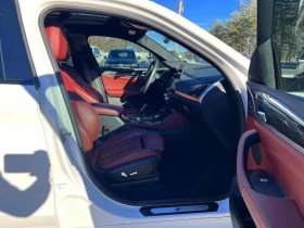 BMW X4 | Mobile.bg � ����� ������ 5