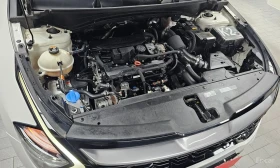 Kia Sportage 1.6 Turbo | 2WD | Trendy | LED | ������ | NAVI |  | Mobile.bg � ����� ������ 6