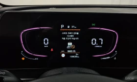 Kia Sportage 1.6 Turbo | 2WD | Trendy | LED | ������ | NAVI |  | Mobile.bg � ����� ������ 8