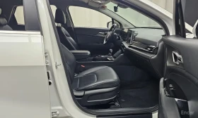 Kia Sportage 1.6 Turbo | 2WD | Trendy | LED | ������ | NAVI |  | Mobile.bg � ����� ������ 11