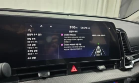Kia Sportage 1.6 Turbo | 2WD | Trendy | LED | ������ | NAVI |  | Mobile.bg � ����� ������ 15
