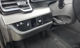 Kia Sportage 1.6 Turbo | 2WD | Trendy | LED | ������ | NAVI |  | Mobile.bg � ����� ������ 13
