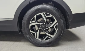 Kia Sportage 1.6 Turbo | 2WD | Trendy | LED | ������ | NAVI |  | Mobile.bg � ����� ������ 5