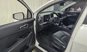 Kia Sportage 1.6 Turbo | 2WD | Trendy | LED | ������ | NAVI |  | Mobile.bg � ����� ������ 10