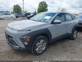Hyundai Kona SE | Smart Key | Автоматик | Дистанционно палене | | Auto.bg — изображение 2