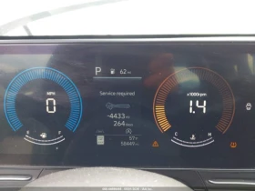 Hyundai Kona SE | Smart Key | Автоматик | Дистанционно палене | | Auto.bg — изображение 11