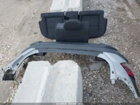 Hyundai Kona SE | Smart Key | Автоматик | Дистанционно палене | | Auto.bg — изображение 15