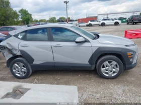 Hyundai Kona SE | Smart Key | Автоматик | Дистанционно палене | | Auto.bg — изображение 7
