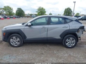 Hyundai Kona SE | Smart Key | Автоматик | Дистанционно палене | | Auto.bg — изображение 8