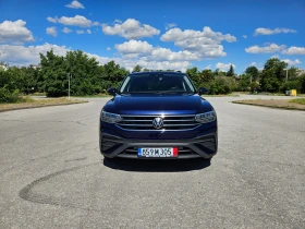 VW Tiguan 4MOTION DISTRONIC PANORAMA - 23500 € / 45962.00 лв. - 45814290 3