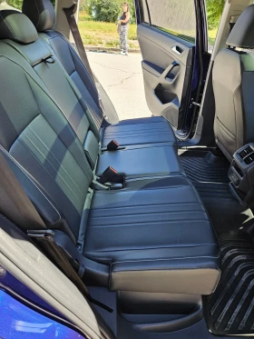 VW Tiguan 4MOTION DISTRONIC PANORAMA - 23500 € / 45962.00 лв. - 45814290 9