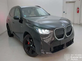 BMW X3 20d xDrive M Sport Paket Steptronic | Mobile.bg � ����� ������ 4