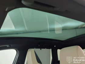 BMW X3 20d xDrive M Sport Paket Steptronic | Mobile.bg � ����� ������ 10