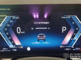 BMW X3 20d xDrive M Sport Paket Steptronic | Mobile.bg � ����� ������ 11