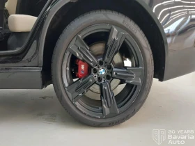 BMW X3 20d xDrive M Sport Paket Steptronic | Mobile.bg � ����� ������ 16
