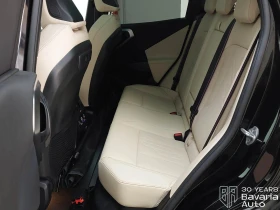 BMW X3 20d xDrive M Sport Paket Steptronic | Mobile.bg � ����� ������ 9