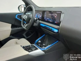 BMW X3 20d xDrive M Sport Paket Steptronic | Mobile.bg � ����� ������ 8