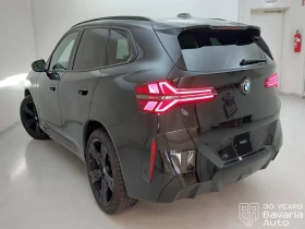 BMW X3 20d xDrive M Sport Paket Steptronic | Mobile.bg � ����� ������ 2