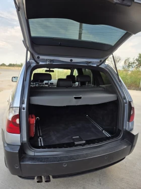 BMW X3 �54�30 | Mobile.bg � ����� ������ 12