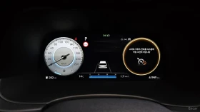 Hyundai Palisade PRESTIGE/3.8T/DRIVE-ASSISTS/HEAD-UP | Mobile.bg � ����� ������ 8