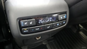 Hyundai Palisade PRESTIGE/3.8T/DRIVE-ASSISTS/HEAD-UP | Mobile.bg � ����� ������ 13