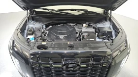 Hyundai Palisade PRESTIGE/3.8T/DRIVE-ASSISTS/HEAD-UP | Mobile.bg � ����� ������ 16