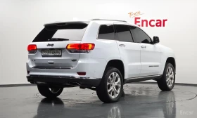 Jeep Grand cherokee 3.6* V6* 8ZF* SUMMIT* ���������* ���������* LANE*  | Mobile.bg � ����� ������ 2